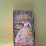 1:6 - Mattel - Barbie Collector - Victorian Tea Holiday - PVC - No - Películas y TV - Celebrando una epoca de la historia - 1